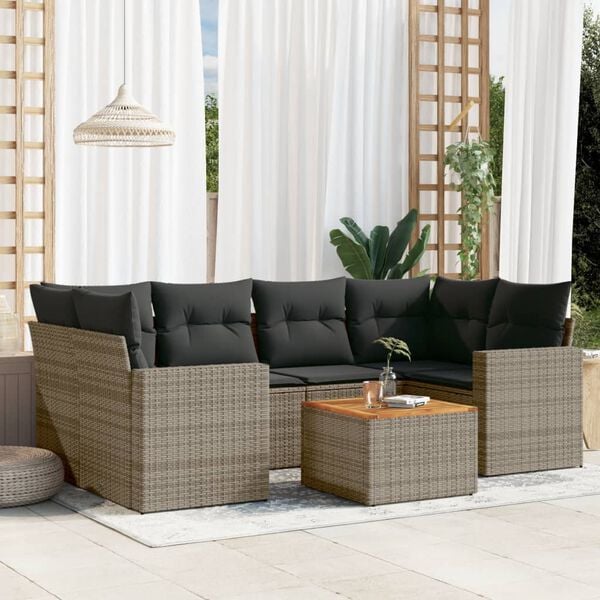 Showing Product Image 2 of 16