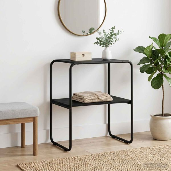 Showing Product Image 2 of 8