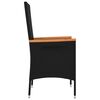 Product Thumbnail Image 5 of 8