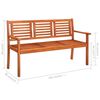Product Thumbnail Image 11 of 12