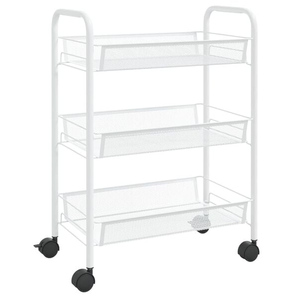 Showing Product Image 1 of 7