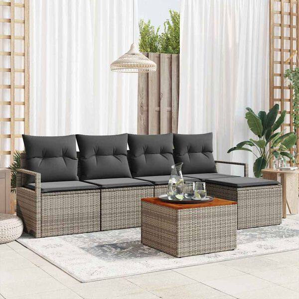 Showing Product Image 2 of 18
