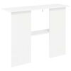 Product Thumbnail Image 7 of 10