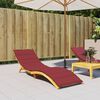 Product Thumbnail Image 2 of 9