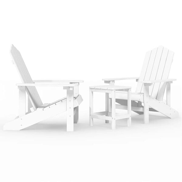 Showing Product Image 1 of 8