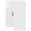 Product Thumbnail Image 6 of 13