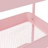 Product Thumbnail Image 9 of 10