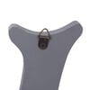 Product Thumbnail Image 5 of 6