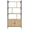 Product Thumbnail Image 5 of 11