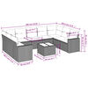Product Thumbnail Image 3 of 16