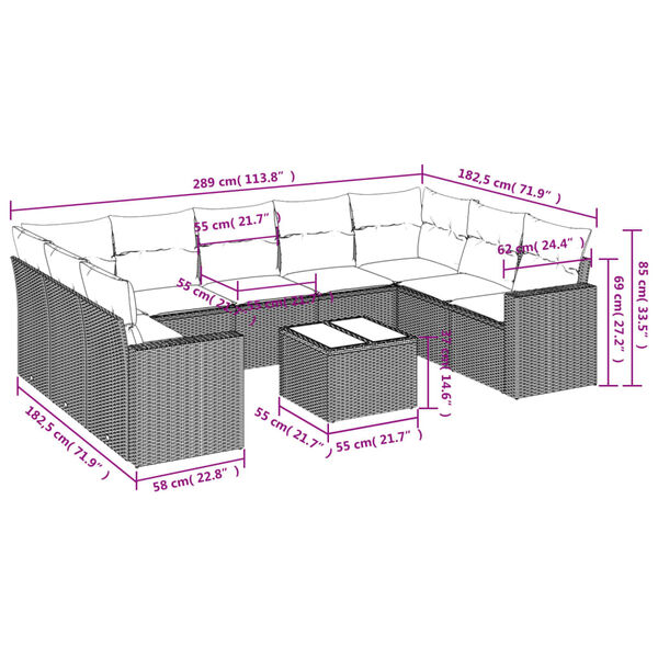 Showing Product Image 3 of 16