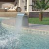 Product Thumbnail Image 2 of 9