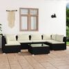 Product Thumbnail Image 2 of 12
