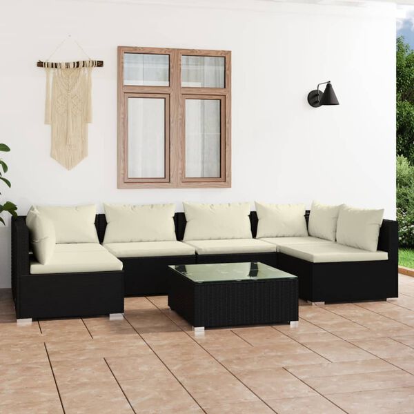 Showing Product Image 2 of 12