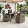 Product Thumbnail Image 3 of 12
