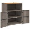 Product Thumbnail Image 4 of 13