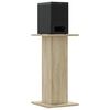 Product Thumbnail Image 7 of 10