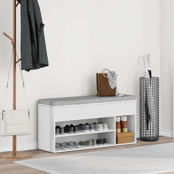 Showing Product Image 3 of 11