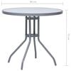 Product Thumbnail Image 5 of 5
