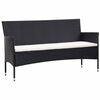 Product Thumbnail Image 4 of 13