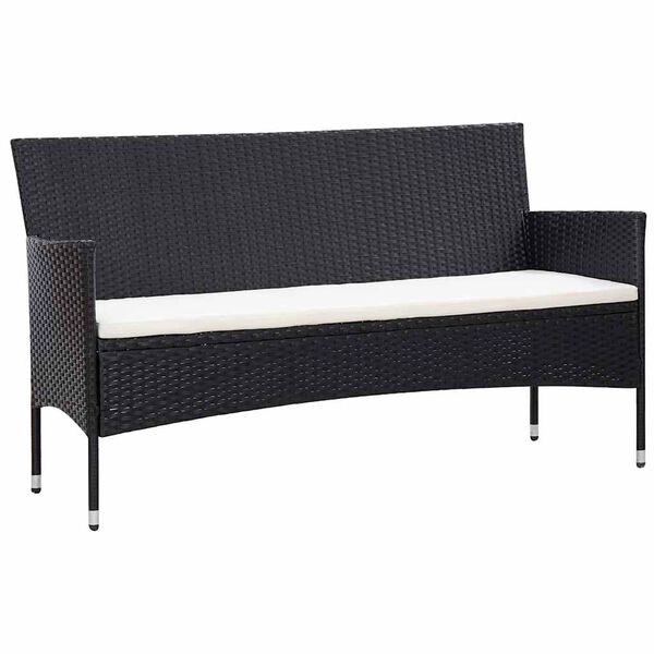 Showing Product Image 4 of 13