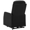 Product Thumbnail Image 5 of 8