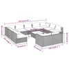 Product Thumbnail Image 9 of 12