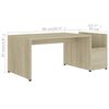 Product Thumbnail Image 6 of 6
