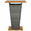 Product Thumbnail Image 4 of 8