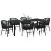 Product Thumbnail Image 3 of 11