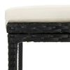 Product Thumbnail Image 11 of 14