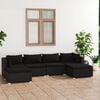 Product Thumbnail Image 2 of 12