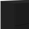 Product Thumbnail Image 10 of 16