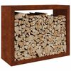 Product Thumbnail Image 3 of 12