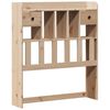 Product Thumbnail Image 7 of 11