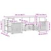 Product Thumbnail Image 9 of 10