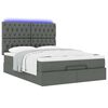 Product Thumbnail Image 6 of 18