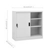 Product Thumbnail Image 8 of 9