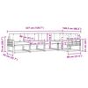Product Thumbnail Image 9 of 10