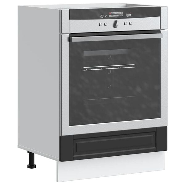 Showing Product Image 2 of 12