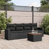 Product Thumbnail Image 2 of 14