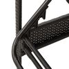 Product Thumbnail Image 8 of 9