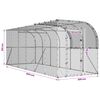 Product Thumbnail Image 9 of 9