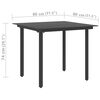 Product Thumbnail Image 9 of 10