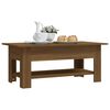 Product Thumbnail Image 6 of 7
