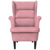 Product Thumbnail Image 4 of 9