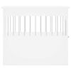 Product Thumbnail Image 8 of 13