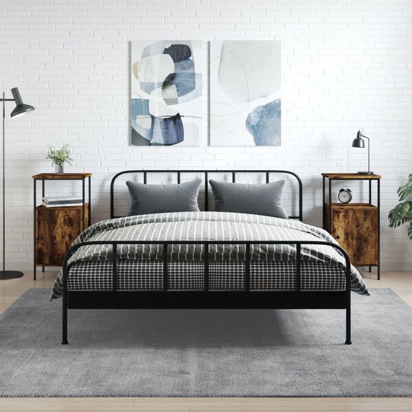 Showing Product Image 2 of 14
