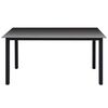 Product Thumbnail Image 9 of 13