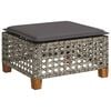 Product Thumbnail Image 5 of 12